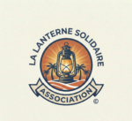 la lanterne solidaire