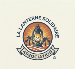 la lanterne solidaire