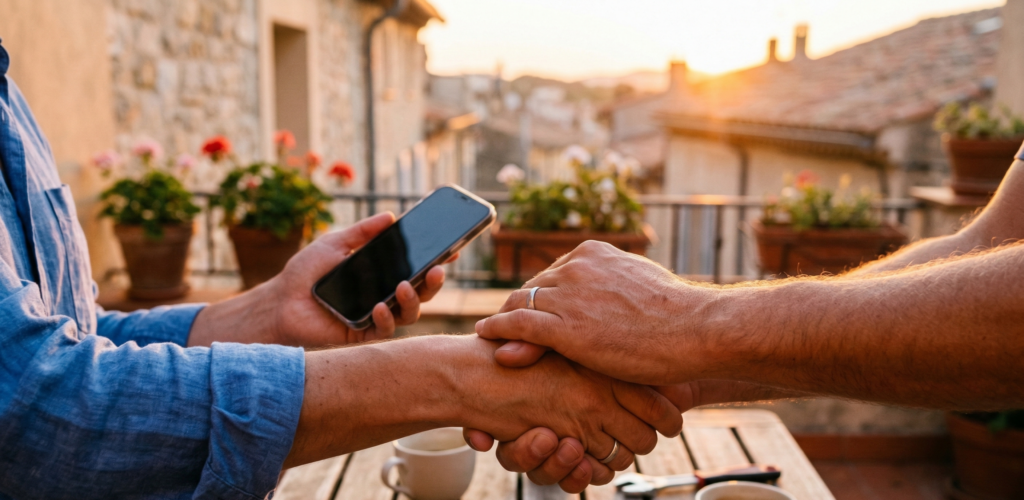 gemini generated image b2uwhkb2uwhkb2uw