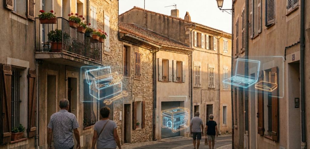 gemini generated image baqyy7baqyy7baqy