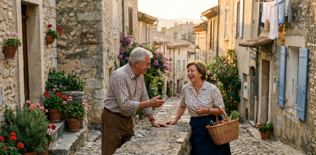 gemini generated image rc4fn3rc4fn3rc4f