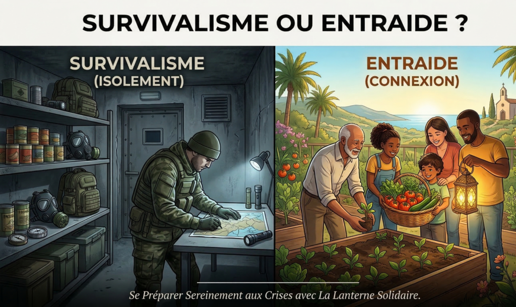 gemini generated image tp9hd6tp9hd6tp9h